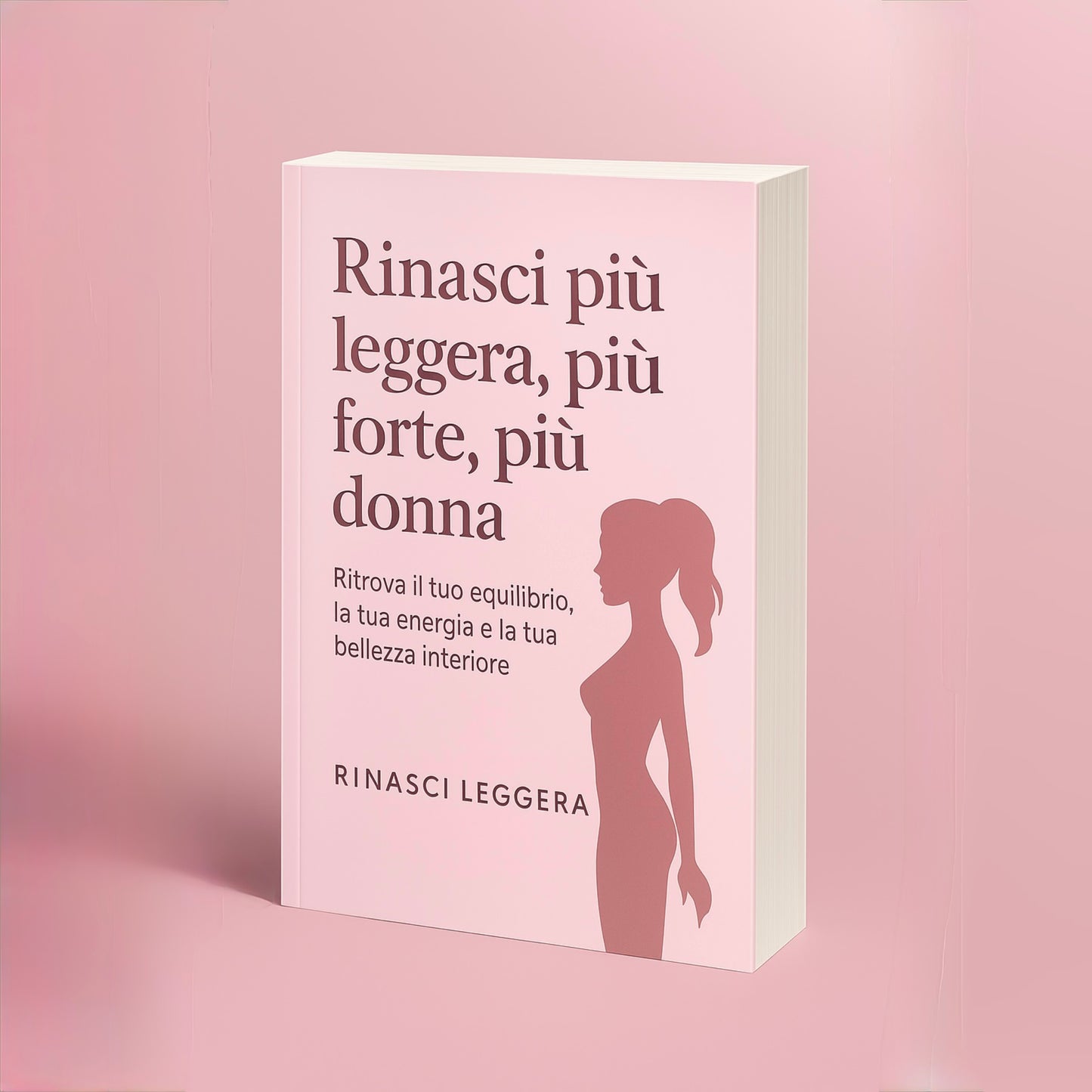 30 Giorni per Ritrovare Leggerezza, Energia e Benessere in Menopausa